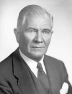 absalom willis robertson