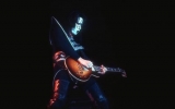 ace frehley image