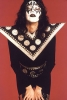 ace frehley image1