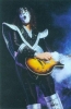 ace frehley image2