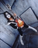 ace frehley image3