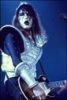 ace frehley image4