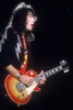 ace frehley img