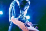 ace frehley photo1