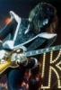 ace frehley photo2