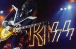 ace frehley pic