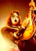 ace frehley pic1