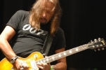 ace frehley picture