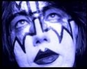 ace frehley picture1