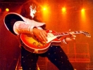 ace frehley picture2