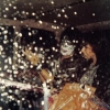 ace frehley picture3
