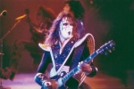ace frehley picture4