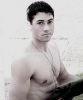 ace young image1