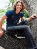 ace young image2