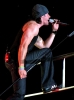 ace young pic
