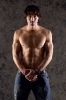 ace young picture1