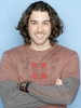 ace young picture2
