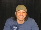 ace young picture3