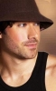 ace young picture4
