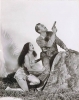 acquanetta image1