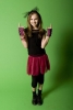 adair tishler pic