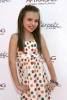 adair tishler picture