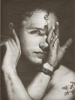 adam ant image