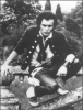 adam ant image1