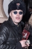 adam ant image2