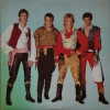 adam ant image3