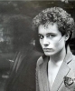 adam ant image4