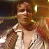 adam ant photo