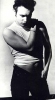 adam ant photo1