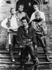 adam ant photo2