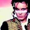 adam ant pic1