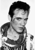 adam ant picture