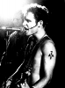 adam ant picture1