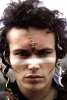 adam ant picture3