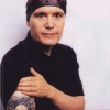 adam ant picture4