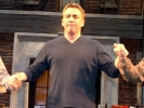adam arkin image