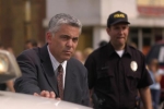 adam arkin image1