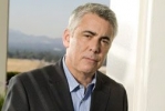 adam arkin image2