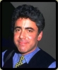 adam arkin image3