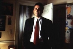 adam arkin image4