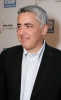 adam arkin img