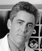adam arkin photo