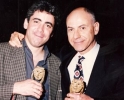 adam arkin photo1
