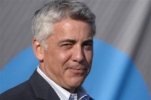 adam arkin photo2