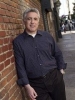adam arkin pic1