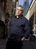 adam arkin picture